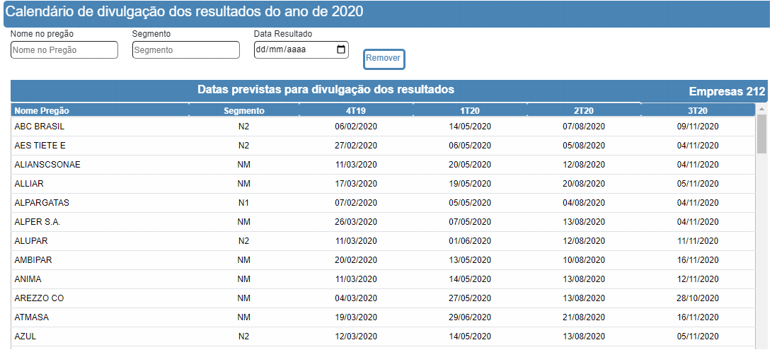 Terceiro Slide